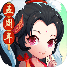 邵阳办做证件证书
